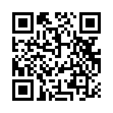 QR Code for bitcoin:LM3ARP6Ktmnmt1V6RqqV3u2NL3bQLGaMTR