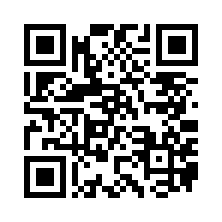 QR Code for bitcoin:LM3MgmPsR7aJ2gMfizFFZFa8NDnez2FokJ