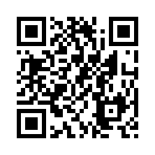 QR Code for bitcoin:LM3fcumBWRFU5vmwyTKgk49JRe29WwycME