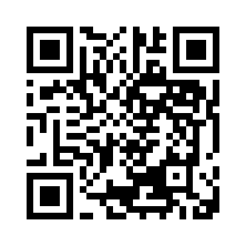QR Code for bitcoin:LM3hQuhHphZGgzVq1odeCaz4cLuKLR3j48
