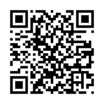 QR Code for bitcoin:LM3nAYZTKCQeuuyeRxRDSfAH6RSxL82JaP