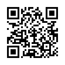 QR Code for bitcoin:LM3vdWZPYcv4V8vig3Snw6qR2qKAaKYRfT