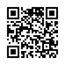 QR Code for bitcoin:LM3vx4mA1JTJx8m2sEX5qgHeZm7QShjfFc