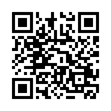 QR Code for bitcoin:LM48wgHTJvJQdd1YHTb7uoCmWeTMo8xpRy