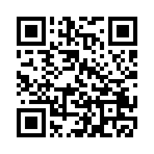 QR Code for bitcoin:LM4HSoPg8WUqHSdTV3tydLPCY34nFAX7SU