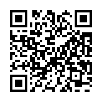 QR Code for bitcoin:LM4MZJJzy1F7vZ6sPRcMd8F4eACFHAC5fQ