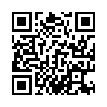 QR Code for bitcoin:LM4X79c2x5TeDz1rRREpNBnKfxAPq7qZVg