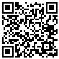 QR Code for bitcoin:LM4pcuinCXr8qAtdsHDif6vyENADzMo6HJ