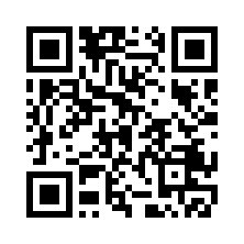 QR Code for bitcoin:LM5NzmmbTGGADt6PXxA9PiDxhVMjzpcA8H