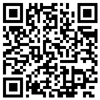 QR Code for bitcoin:LM5WzyGr1iTJ2RctvBsK9RW1PR5NCuDPFG