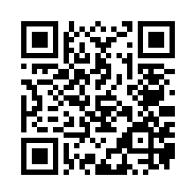 QR Code for bitcoin:LM5q73vtuqxQVCvuPvgp44z4SipZ2qYENC