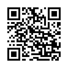 QR Code for bitcoin:LM5q9guWHVkeYcWnWsPu5UmMYk6dSdhhzo