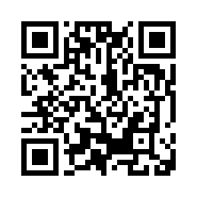 QR Code for bitcoin:LM61RN2ooeSvW35LXnNU6MrmVPSQcSzQFd
