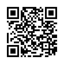 QR Code for bitcoin:LM67NbewrYxCVG2fTMJCu36R2D2wYc3GsS
