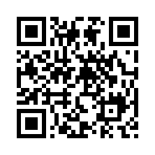 QR Code for bitcoin:LM69cRFUdeuBToEfXYAvubx8Ld86KcVCG5