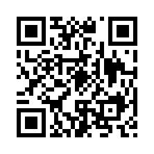 QR Code for bitcoin:LM6MC6JJAau3Df4zouCAtVnAVtuQuqaQ62