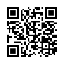 QR Code for bitcoin:LM6XJrJsKMB5DxK51d8vqN5qWQSPbFK8ae