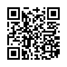 QR Code for bitcoin:LM6g7fLRssTr36WNBXdYqw7dw4iod1BK8P