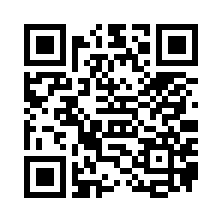 QR Code for bitcoin:LM6sk8Lb4VHg2ydZW2cXfJ8ssrk4TC76VF