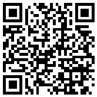 QR Code for bitcoin:LM75PQogARm6DcxnqDf12KLLPYzsAcwNoa