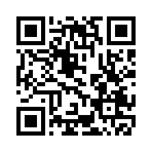 QR Code for bitcoin:LM77x3rbVqCVMieQBLdC2RtfYUvrix9yU9