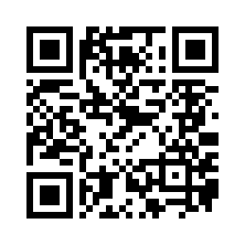 QR Code for bitcoin:LM7A3tyetLR68Phg4Ku88b4biSaBVVsqb2