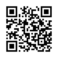 QR Code for bitcoin:LM8Gn2owDdYggmr6b1QP2GHsee9YYfMRcd