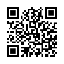 QR Code for bitcoin:LM8T4HBnvdkwPCwgYe849fQZMELcFzdUvm