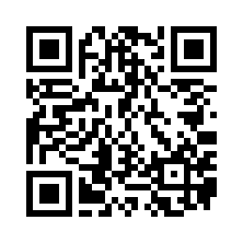 QR Code for bitcoin:LM8bMQCBmZZjJsRVaaWc4G2DxaugSt9PLG