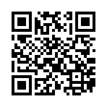 QR Code for bitcoin:LM8h87obNXV2eGqGVbxmpKB5xdKFGHSjoK