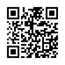 QR Code for bitcoin:LM8iidSyct4vYcmFzAaKT6Mpx2Wp71p5Q5