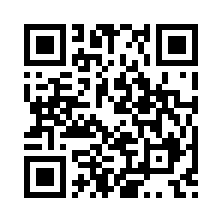 QR Code for bitcoin:LM8oGV41JmPCDKTLMBUCH1kN5CCK56Ge3E