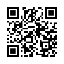QR Code for bitcoin:LM8v8ag3cKhk19c1s14LmCTVjPdQwanGAh