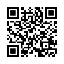 QR Code for bitcoin:LM9YcnTMqwWD39MfTYH24sRuoWL8htVLFX