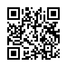 QR Code for bitcoin:LM9dcrUNVBx5MTjaKpCdMBuhPswNqB7hDq