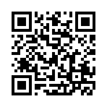 QR Code for bitcoin:LM9hBduPg9fPVzBQspFttXmthCW7AB5W3s