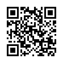 QR Code for bitcoin:LM9hTRaUupMmsxQFVFesokEFfkuSea5m9F