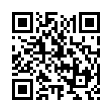 QR Code for bitcoin:LM9oAMY4ALMp11yJD4yibwaTJgF7aNXPSf