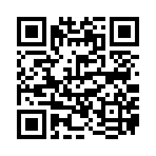 QR Code for bitcoin:LM9s5jQf3f8mgdfj3NKyvBmGioKybf5VGN