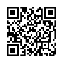 QR Code for bitcoin:LMAi7USt6SRHT4Q2HVd8DsW3FkUT9ENB24