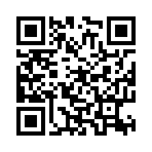 QR Code for bitcoin:LMB7R9JLsA7zzvsbG8MMiqwAzuZt4SDbnX