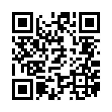 QR Code for bitcoin:LMBU1vqBNN2YRqJ7UwuL5CqBavSAja8ifB