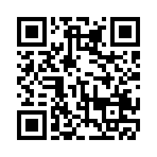 QR Code for bitcoin:LMBUnTmWcR5UdmV7tEqB9KQGmL7mUN6Wcu