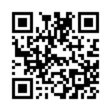 QR Code for bitcoin:LMBfz1z11omY1CfKUn4cputkMsCcdsdG4g
