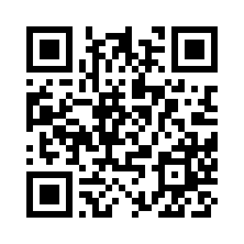 QR Code for bitcoin:LMBj2aRCWeWTAq2fV2CfERVYzCfgwVA6D7