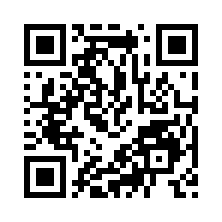 QR Code for bitcoin:LMBueP2ci2ysibZu6NGU9RTiRRcxHRetJg