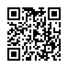 QR Code for bitcoin:LMBvnwanQaLEehDAJepoiSHRztJXvmv34v