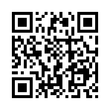 QR Code for bitcoin:LMByxTZXAnVsucXaztgVd5FzuUxu4v5Qc4