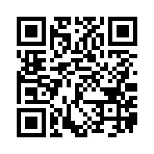 QR Code for bitcoin:LMC247kW7XK2ScN8kbe1fVn8g2gntAgHUp