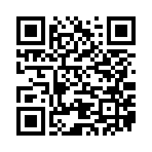 QR Code for bitcoin:LMC2Jky8SBdn2F7n97bNra5CxbZp3KdtdN